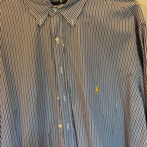 Men Polo Shirt
